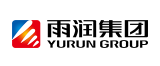 延庆雨润总部屋面防水维修工程