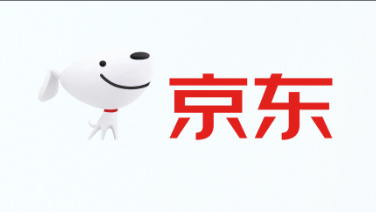 延庆京东物流集团