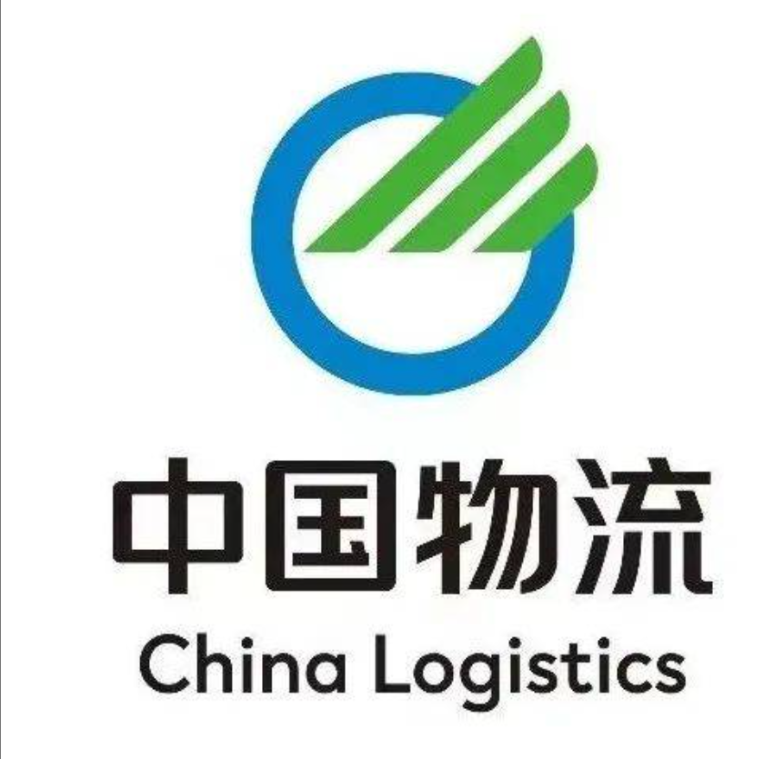 延庆中国物流