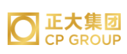 延庆正大集团