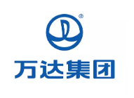延庆万达集团