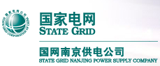 延庆电网