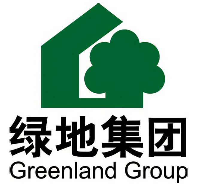 延庆绿地集团