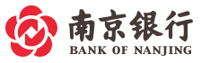延庆南京银行